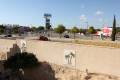 Venta - Chalet - Orihuela - La Zenia