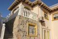Venta - Chalet - Orihuela - La Zenia