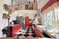 Venta - Chalet - Orihuela - La Zenia