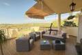 Venta - Chalet - Orihuela - La Zenia
