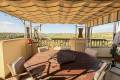 Venta - Chalet - Orihuela - La Zenia