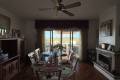 Venta - Chalet - Orihuela - La Zenia