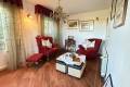 Venta - Chalet - Orihuela - La Zenia