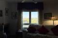 Venta - Chalet - Orihuela - La Zenia