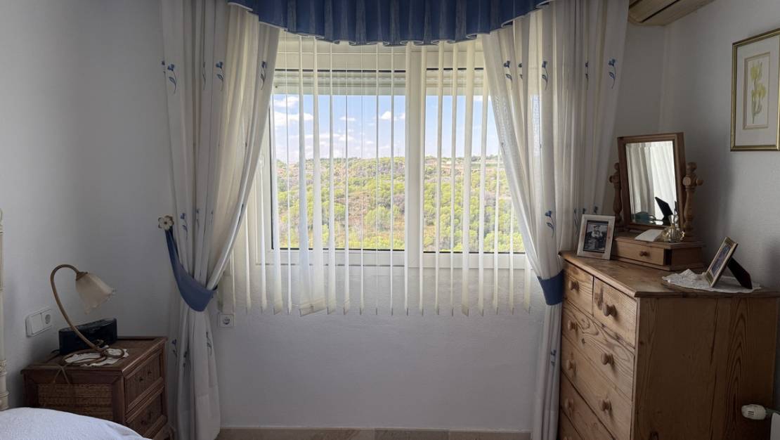 Venta - Chalet - Orihuela - La Zenia