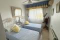 Venta - Chalet - Orihuela - La Zenia