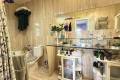 Venta - Chalet - Orihuela - La Zenia