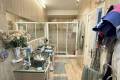 Venta - Chalet - Orihuela - La Zenia