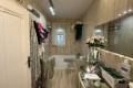 Venta - Chalet - Orihuela - La Zenia
