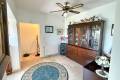 Venta - Chalet - Orihuela - La Zenia