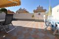 Venta - Chalet - Orihuela - La Zenia