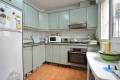 Venta - Chalet - Orihuela - La Zenia
