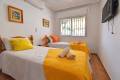 Venta - Chalet - Orihuela - La Zenia