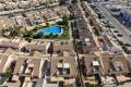 Venta - Chalet - Orihuela - La Zenia