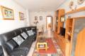 Venta - Chalet - Orihuela - La Zenia