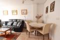 Venta - Chalet - Orihuela - La Zenia