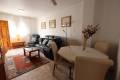 Venta - Chalet - Orihuela - La Zenia