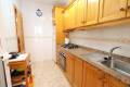 Venta - Chalet - Orihuela - La Zenia