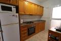 Venta - Chalet - Orihuela - La Zenia