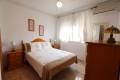 Venta - Chalet - Orihuela - La Zenia