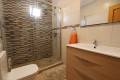 Venta - Chalet - Orihuela - La Zenia