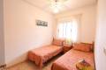 Venta - Chalet - Orihuela - La Zenia