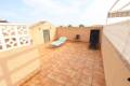 Venta - Chalet - Orihuela - La Zenia
