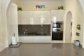 Venta - Chalet - Orihuela - La Zenia