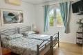 Venta - Chalet - Orihuela - La Zenia