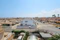 Venta - Chalet - Orihuela - La Zenia