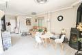Venta - Chalet - Orihuela - La Zenia
