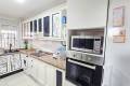 Venta - Chalet - Orihuela - La Zenia