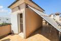 Venta - Chalet - Orihuela - La Zenia