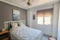 Venta - Chalet - Orihuela - La Zenia