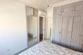 Venta - Chalet - Orihuela - La Zenia