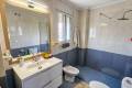 Venta - Chalet - Orihuela - La Zenia