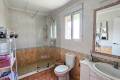 Venta - Chalet - Orihuela - La Zenia