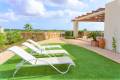 Venta - Chalet - Orihuela - Las Colinas Golf