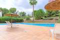 Venta - Chalet - Orihuela - Las Colinas Golf
