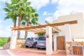 Venta - Chalet - Orihuela - Las Colinas Golf