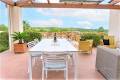 Venta - Chalet - Orihuela - Las Colinas Golf