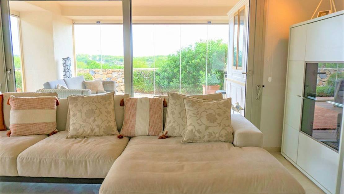 Venta - Chalet - Orihuela - Las Colinas Golf