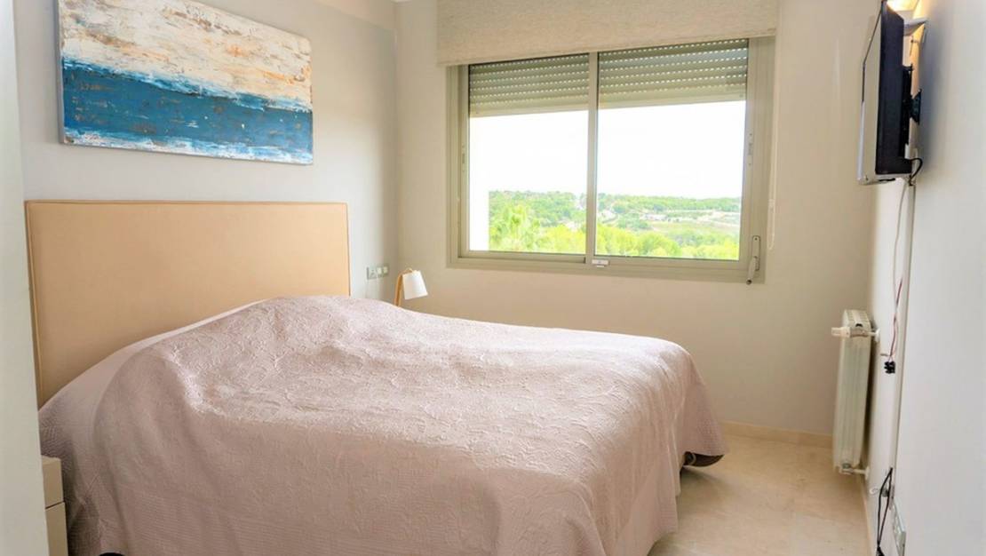 Venta - Chalet - Orihuela - Las Colinas Golf