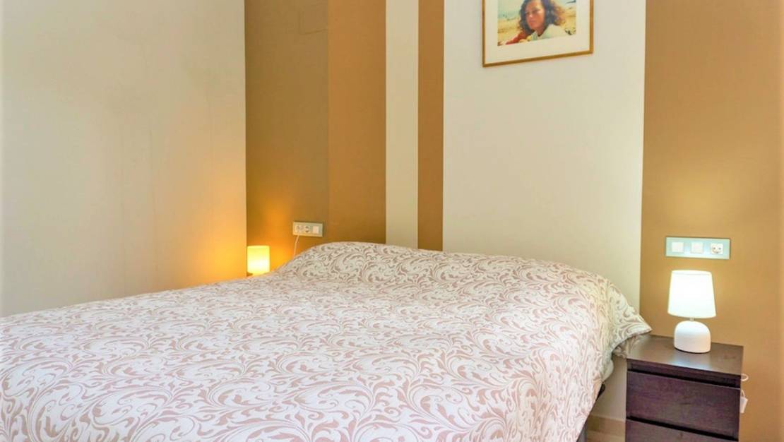 Venta - Chalet - Orihuela - Las Colinas Golf