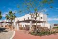 Venta - Chalet - Orihuela - Las Colinas Golf