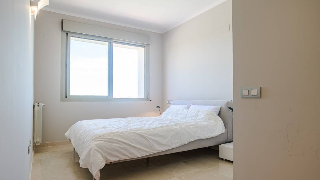 Venta - Chalet - Orihuela - Las Colinas Golf