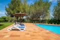 Venta - Chalet - Orihuela - Las Colinas Golf