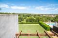 Venta - Chalet - Orihuela - Las Colinas Golf