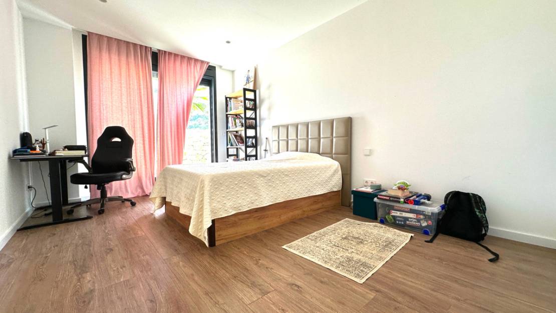 Venta - Chalet - Orihuela - Las Colinas Golf