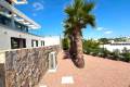 Venta - Chalet - Orihuela - Las Colinas Golf
